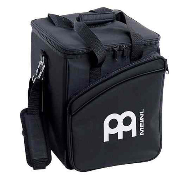 Trommebag Meinl iBO MiBM, Professional IBO Bag