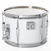 Paradetromme Pearl Junior MJS210S/33,10x7, White