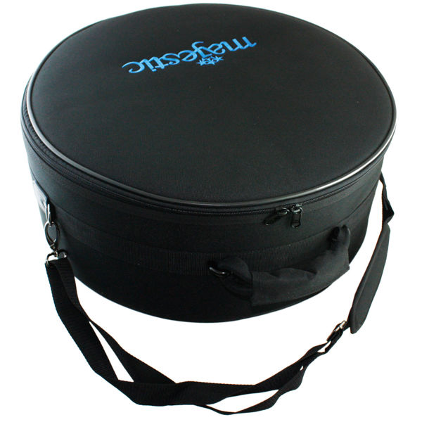 Trommebag Majestic MPSC1455, 14x5,5 Prophonic Snare Drum Bag