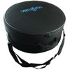 Trommebag Majestic MPSC1465, 14x6,5 Prophonic Snare Drum Bag