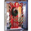 Christmas Memories - Vocal Sing-Along Pack