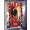 Christmas Memories - Vocal Sing-Along Pack