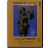 Jay Friedman for trombone m/cd - Music minus one