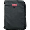 Stikkebag Marimba One Mallet Bag, Black