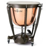 Pauke Majestic Symphonic Copper MP2000, 20 Cambered