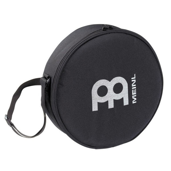 Trommebag Meinl Pandeiro MPAB-10, Professional Pandeiro Bag 10