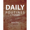 Dunn: Daily Routines for Trumpet