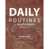 Vining: Daily Routines for Euphonium BC