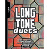 David: Long Tone Duets for Tuba