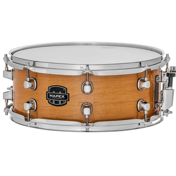 Skarptromme Mapex MPML4550CNL14x5,5, Maple