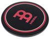 Trommepad Meinl MPP-12, Practice Pad, 12