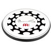 Trommepad Meinl MPP-12-TL, Practice Pad, 12, Thomas Lang