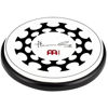 Trommepad Meinl MPP-6-TL, Practice Pad, 6, Thomas Lang