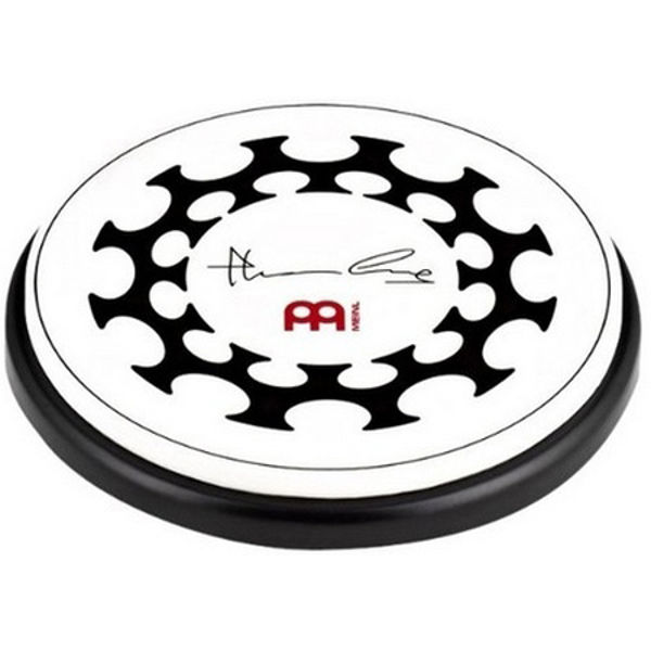 Trommepad Meinl MPP-6-TL, Practice Pad, 6, Thomas Lang