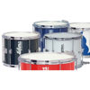 Paradetromme Lefima MP-PUL-1412-2HM, Parade Ultra Light Snare Drum, 14x12, 2,8kg