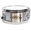 Skarptromme Majestic Prophonic MPS1465AL, 14x6,5 Aluminum