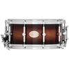 Skarptromme Majestic Prophonic MPS1465WA, 14x6,5 Walnut