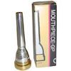 Munnstykke Trompet Yamaha GP 16C4