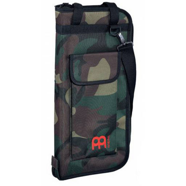 Stikkebag Meinl MSB-1-C1, Designer, Orignal Camoflage