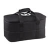 Gongklubbebag Meinl MSTBB1, Mallet Bag