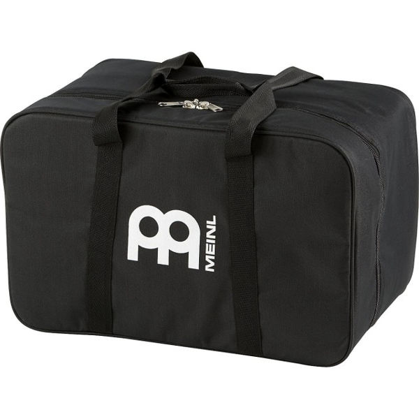 Cajonbag Meinl MSTCJB