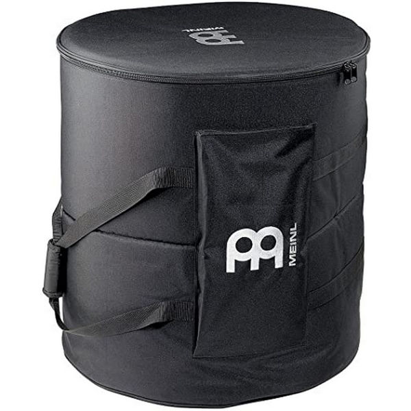 Trommebag Meinl Timbale MSUB-16, Professional Surdo Bag 16