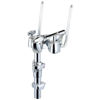 Tom-Tomholder Tama MTH-905N, Dobbel
