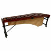 Marimba Malletech MMT5.0, 5 Oktav Mtech Series, Adjustable Hight, Low C