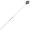 Marimbakøller Musser MUS108, Yarn, Two-Step Handle, Hard, 1, Gray