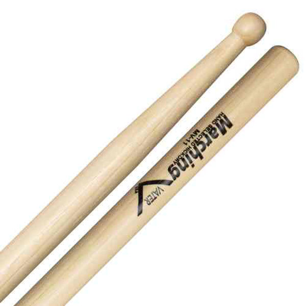 Trommestikker Vater Marching MV11, Marching Sticks