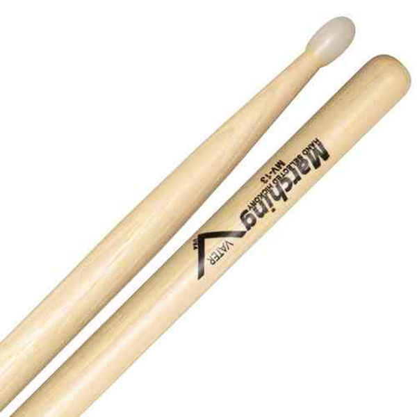 Trommestikker Vater Marching MV13, Marching Sticks