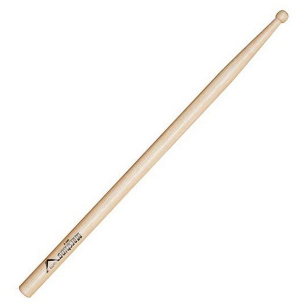 Trommestikker Vater Marching MV4, Marching Sticks