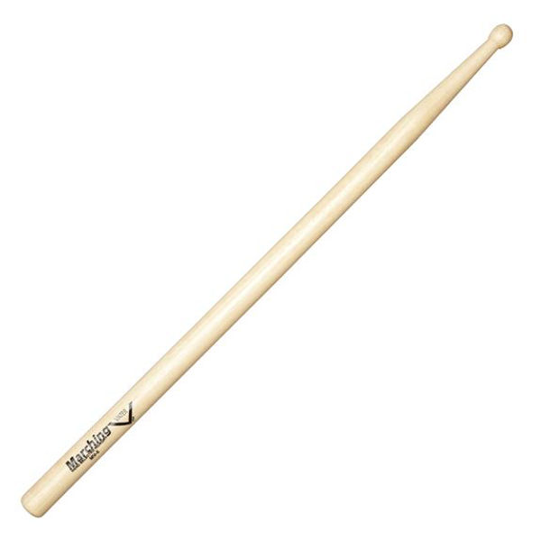 Trommestikker Vater Marching MV6, Marching Sticks