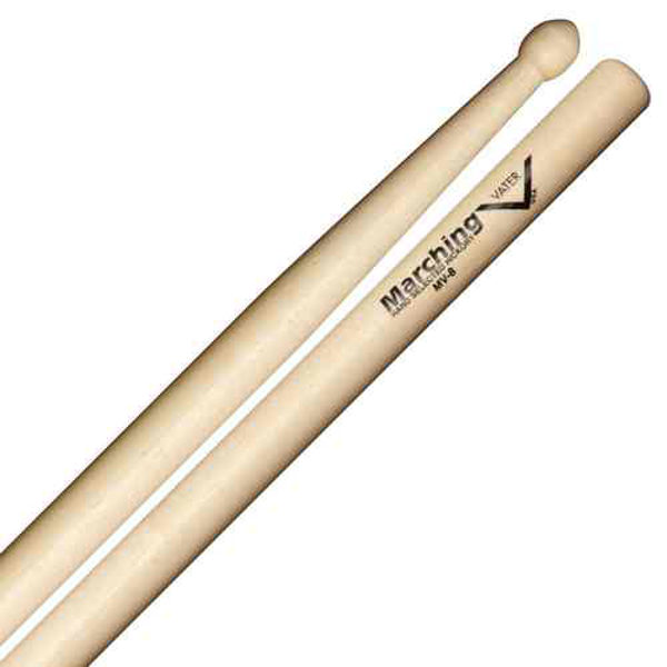 Trommestikker Vater Marching MV8, Marching Sticks