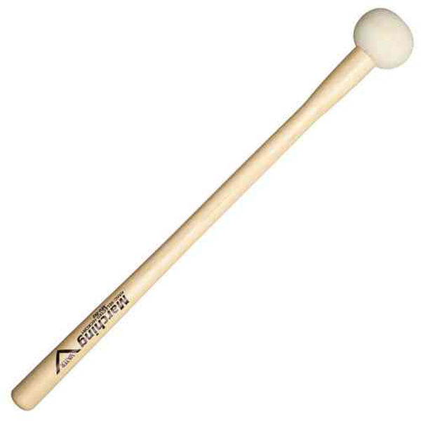 Stortrommeklubber Vater MVB2, Marching Bass Drum Beaters MV-B2