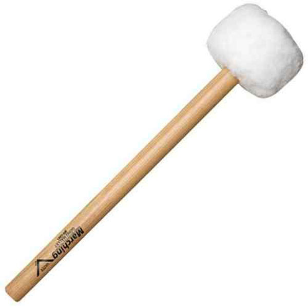 Gongklubbe Vater MV-GM1, Gong Mallet