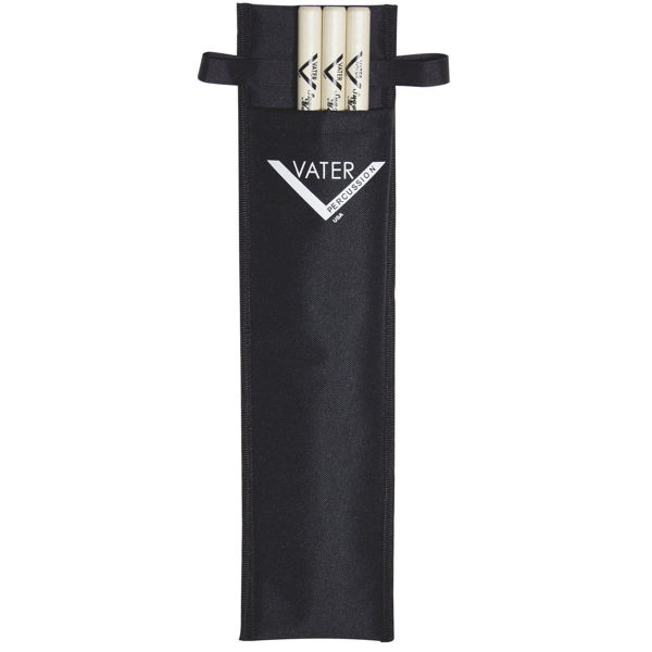 Stikkebag Vater MV-SH, Marching Stick Holder Single Quiver