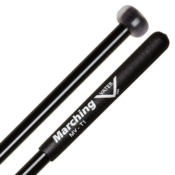 Tenortrommekøller Vater MV-T1, Multi-Tenor Mallet