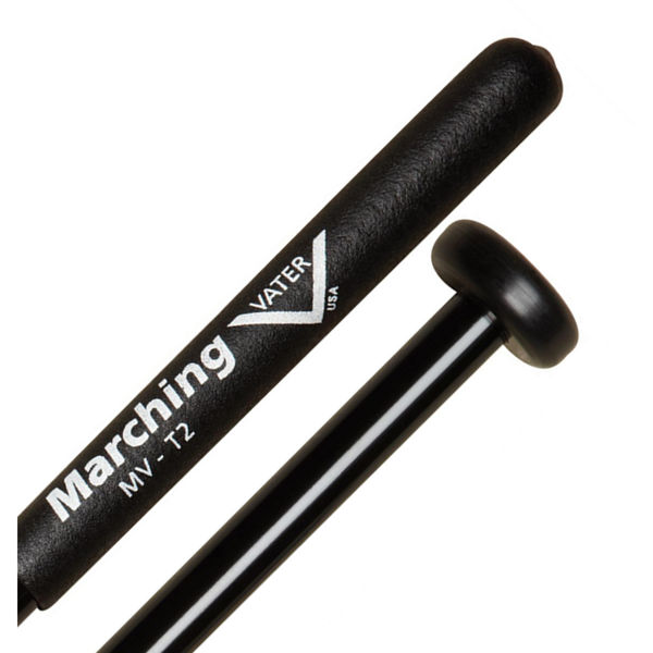 Tenortrommekøller Vater MV-T2, Multi-Tenor Mallet