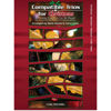 Compatible Trios for Christmas, Trombone, Euphonium Bassoon, Cello, Bass BC arr Larry Clark/Doris Gazda