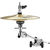 Hi-Hatstativ Meinl MXH, Xtra Auxiliary Hi-Hat Arm w/Clamp