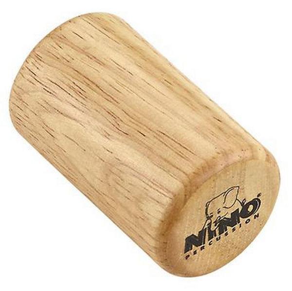 Shaker Nino 1 Wood Liten