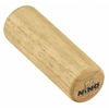 Shaker Nino 2 Wood Medium
