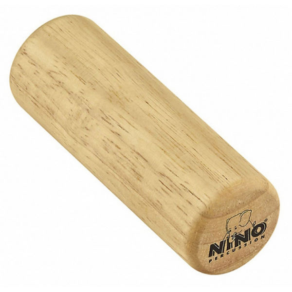 Shaker Nino 2 Wood Medium