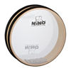 Sea Drum Nino44, 8, Natural