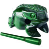 Frog Nino 514, Frosk Medium