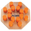 Shaker Nino 526 Shaken Play, Memory Game