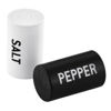Shaker NINO578 Salt & Pepper