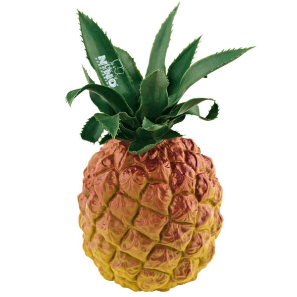 Shaker Nino NINO595 Frukter Pinappel (Ananas)