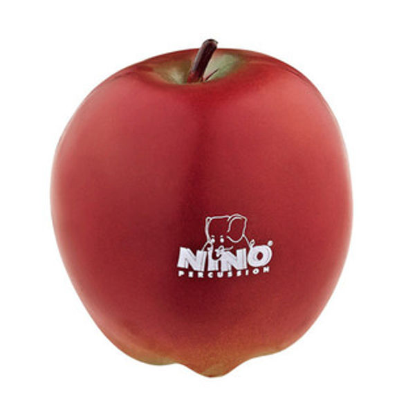 Shaker Nino NINO596 Frukter Apple (Eple)